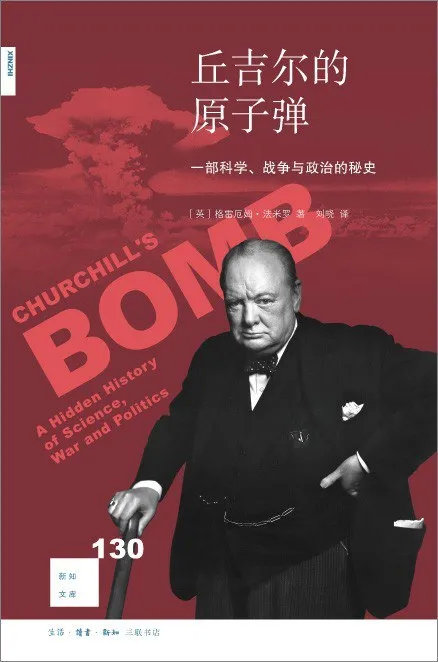 2020闃呮枃骞村害濂戒功姒滃崟,2021闃呮枃骞村害濂戒功姒滃崟鍑虹倝