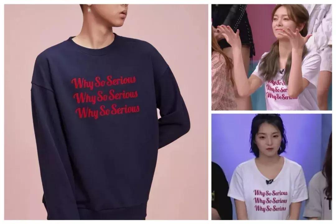 双11今明两年的对比,双11新趋势