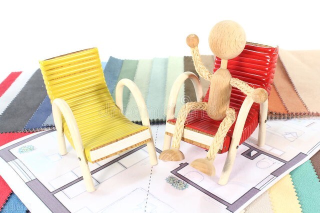 产品不要钱，9.9元的运费，还年赚4个亿，这个点子你该借鉴一下