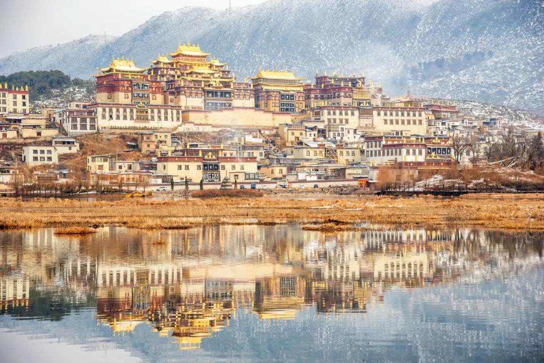 一周旅游推荐8月国内旅行,值得推荐的一月小众旅游