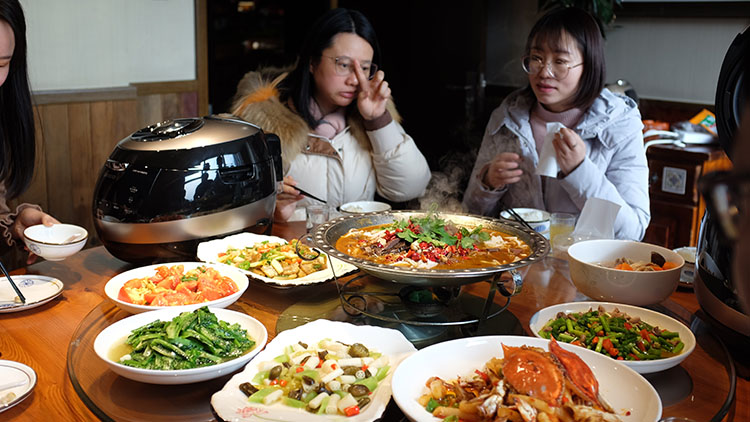 福库电饭煲打不开怎么解决的视频,福库电饭煲粒粒分明教程