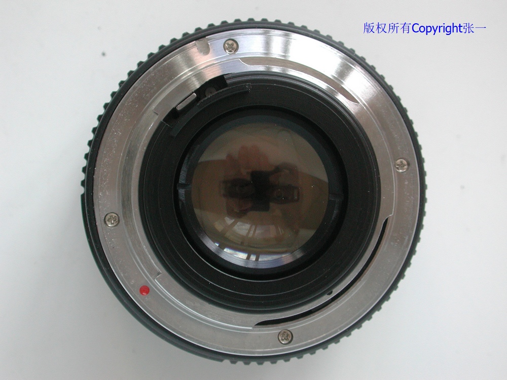 凤凰dc818相机现在能用吗,凤凰dc818多少钱一台