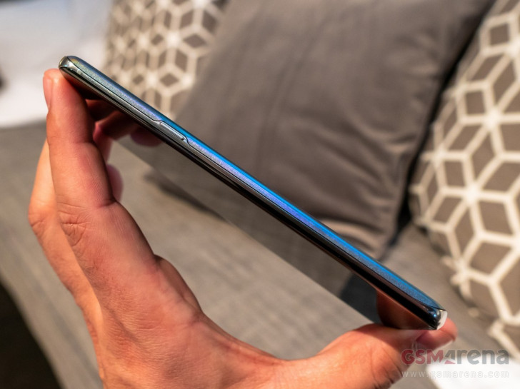 中国广电5g网每月要多少钱,人民日报5g覆盖后的价格