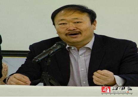 2022年宁夏足球裁判人员,宁夏田径裁判员培训