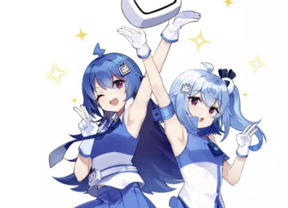 现在还能看了会心一笑的二次元留言，就只在网易云音乐的评论区了