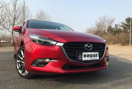 12万全新宝马,12万左右颜值高的车有声浪