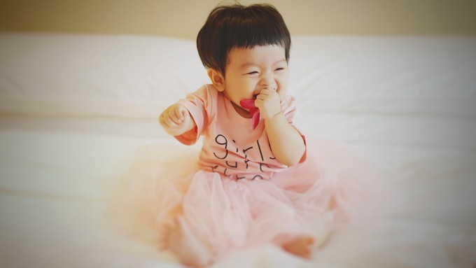 带孩子去三亚泡酒店首选之地,三亚阿罗哈酒店附近美食