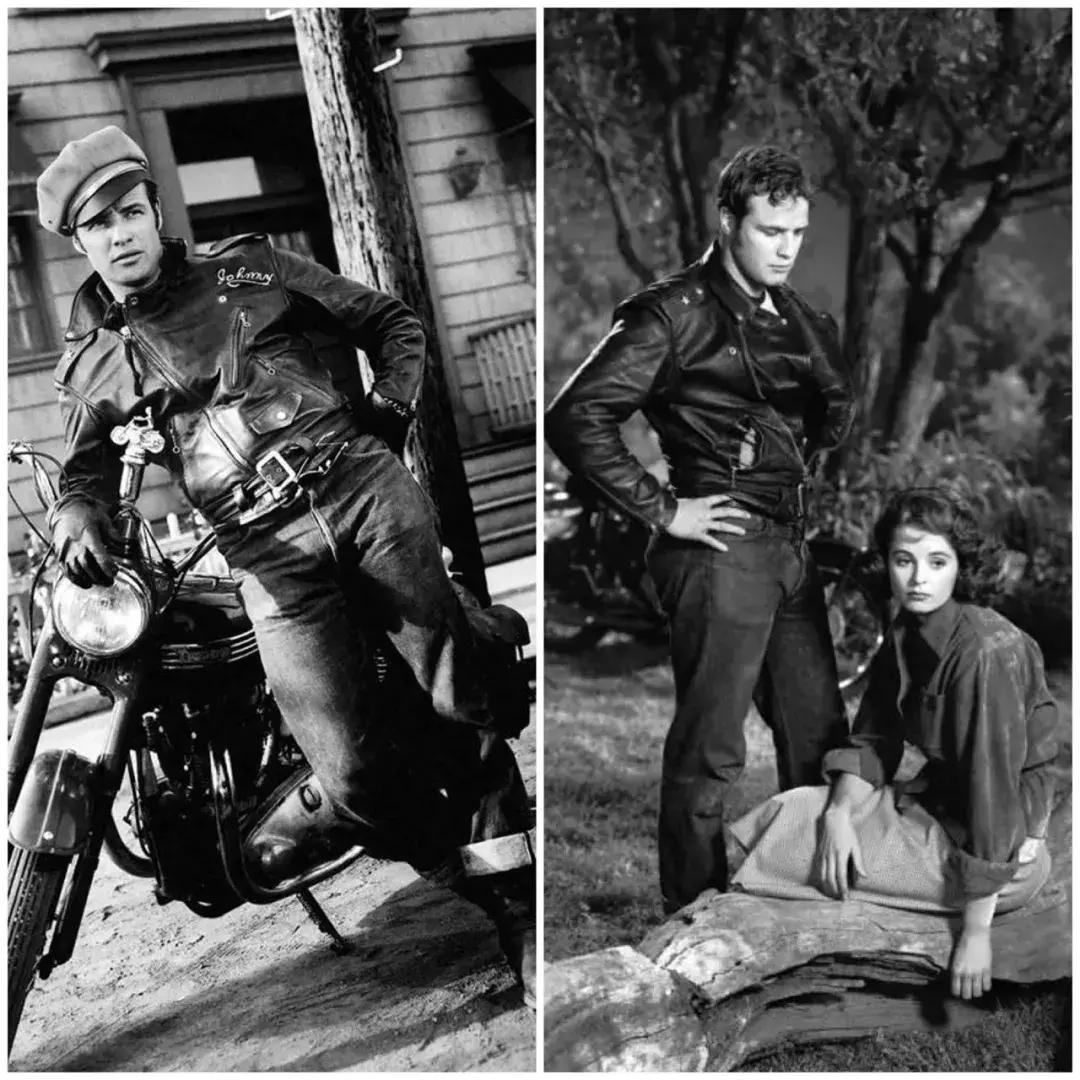 女生最喜欢的那种男生怎么穿？漫威英雄告诉你答案！