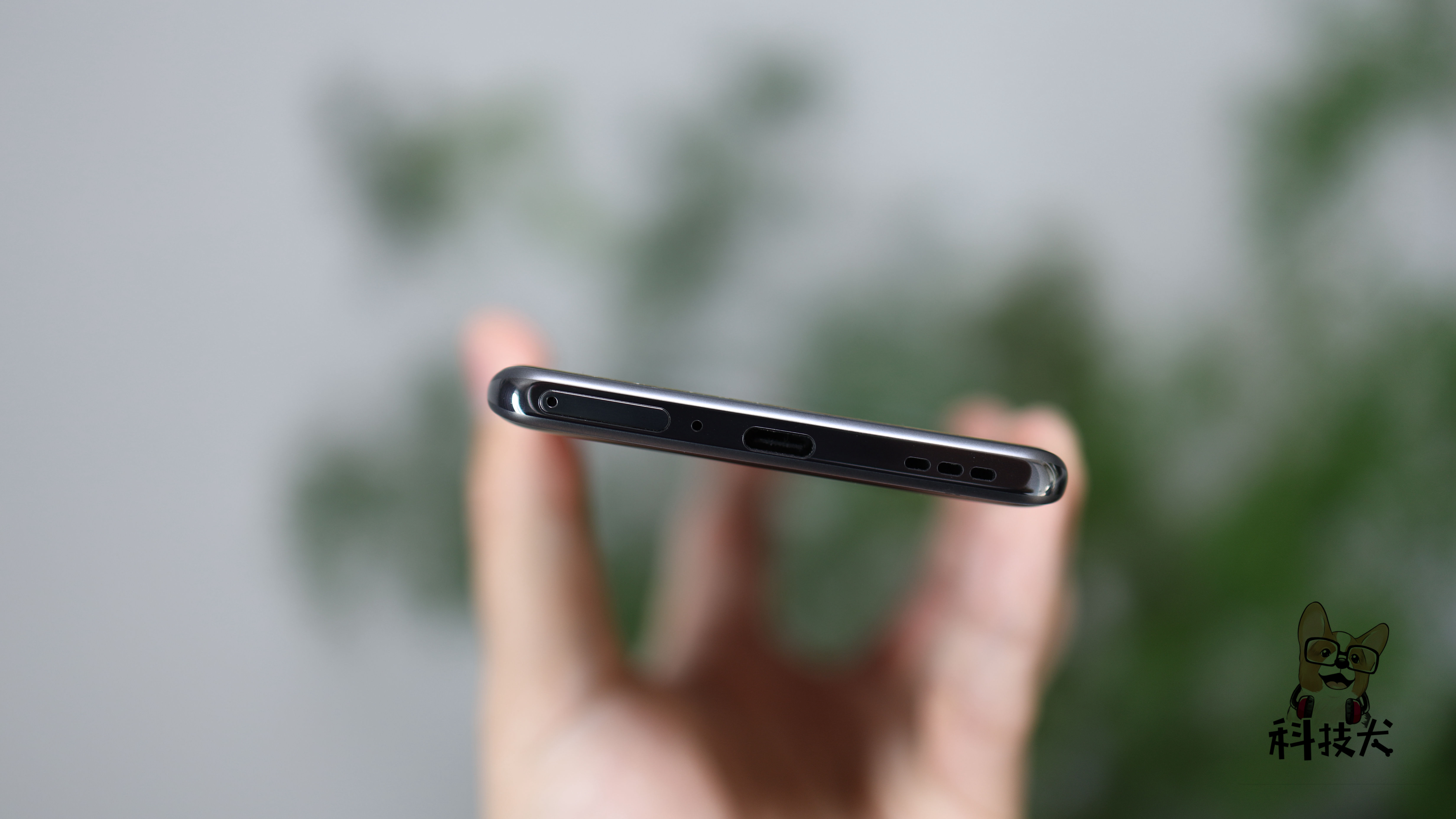 光荣50和realmex70pro,realmex7和光荣x10对比