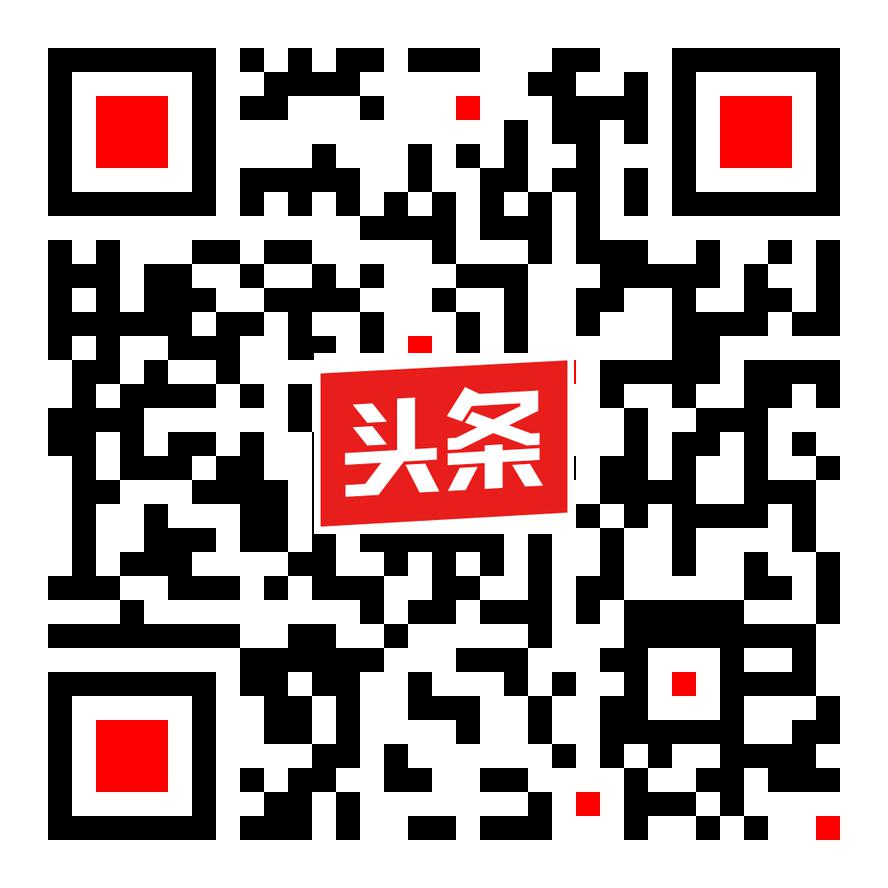 重构认知——知乎推荐次数最多的八大经济学入门书目（二）