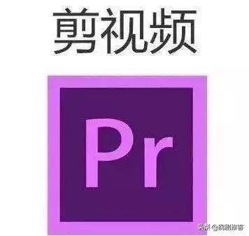 「干货分享」腐女必备｜追剧指南｜追星工具｜磕CP技能｜