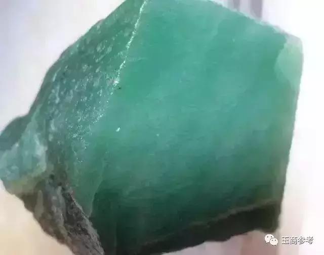 玉石的种类和鉴别图片,玉石的种类及鉴别方法