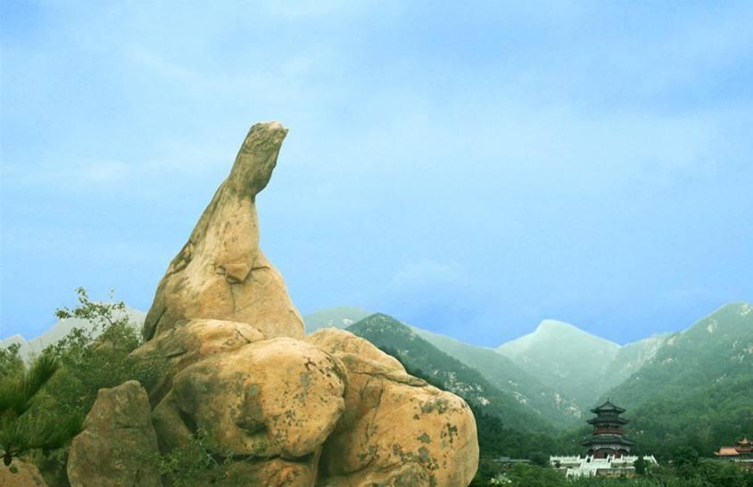 饭不能乱吃的说法,饭可以乱吃话不能乱讲是真的吗