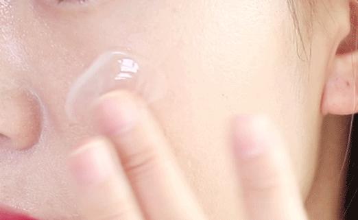 平价淡斑美白小灯泡,神仙水小灯泡精华淡斑