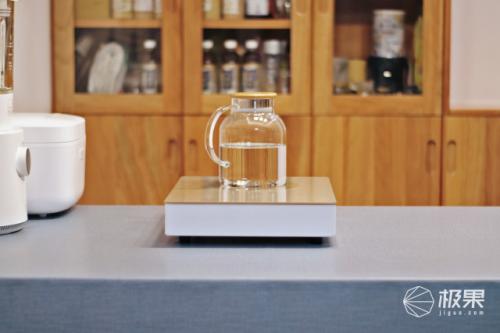 高端意大利进口电陶炉,aca电陶炉