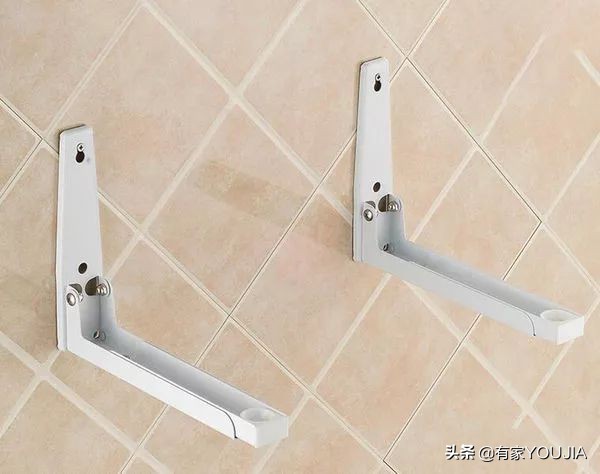 厨房木耳干货收纳整顿技巧,厨房干货怎么收纳