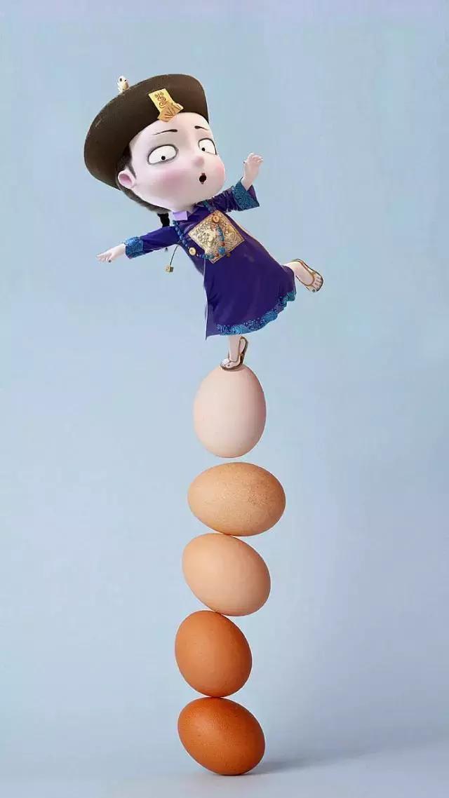 幽默搞笑签名,工作签名幽默风趣