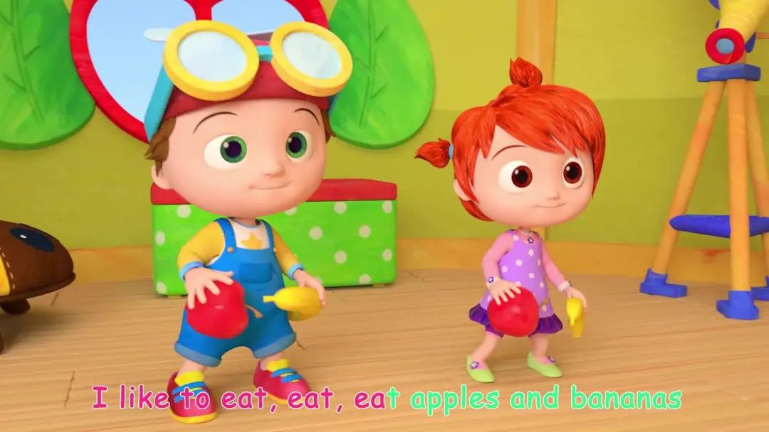 英语启蒙早教儿歌twolittlebird,英语启蒙儿歌canyousayhello