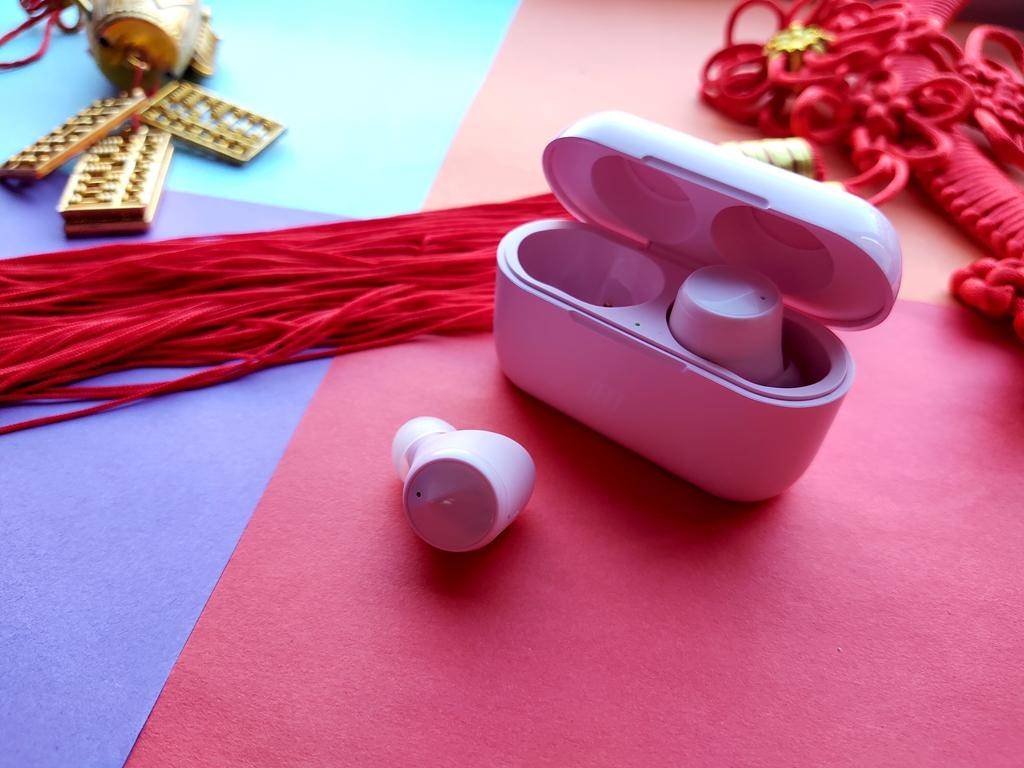 jeetairbass真无线蓝牙耳机,jeetair蓝牙耳机无线