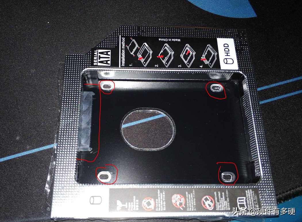 笔记本升级m.2固态硬盘,笔记本升级固态硬盘多少钱