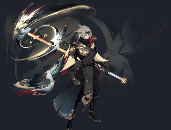 王者光荣曜fmvp皮肤什么时候出的,王者光荣曜的fmvp皮肤爆料