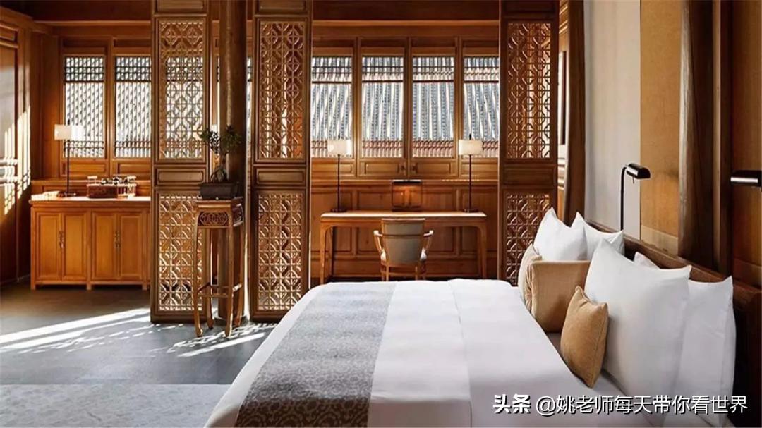 2月旅游灵感,旅游2月攻略最佳自由行