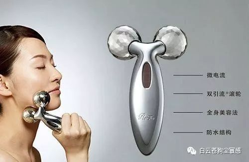 直男物品推荐,直男奇怪物品