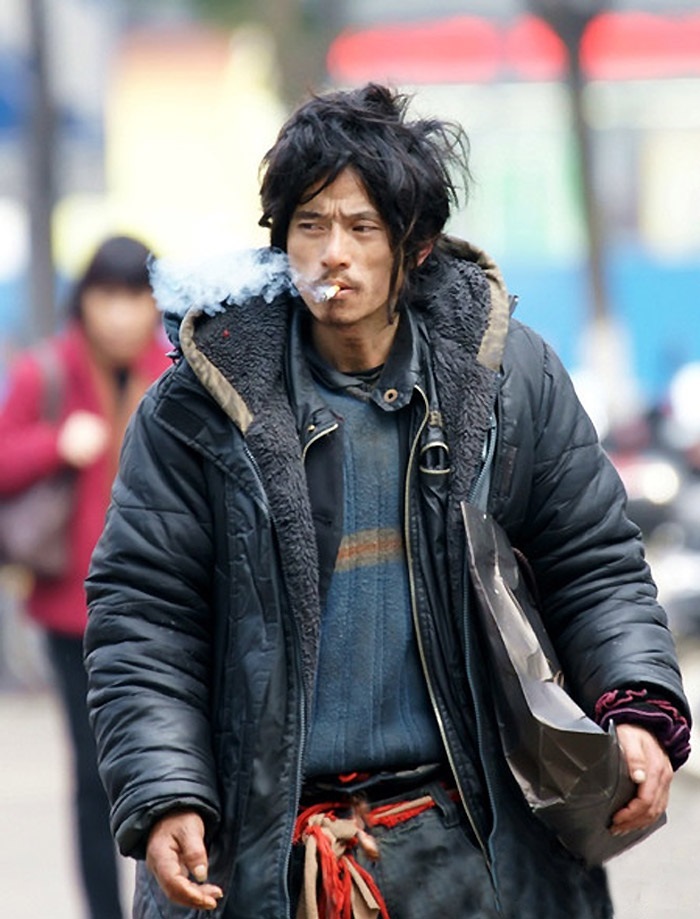 起名网取名准吗可信吗,网上取名打分靠谱吗