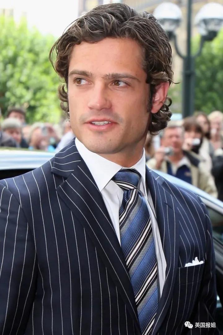 世界最帅王子视频,19岁全球最帅王子近况