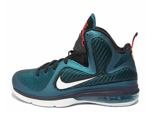 lebron詹姆斯狮子标球鞋,lebronwitness5詹姆斯实战篮球鞋