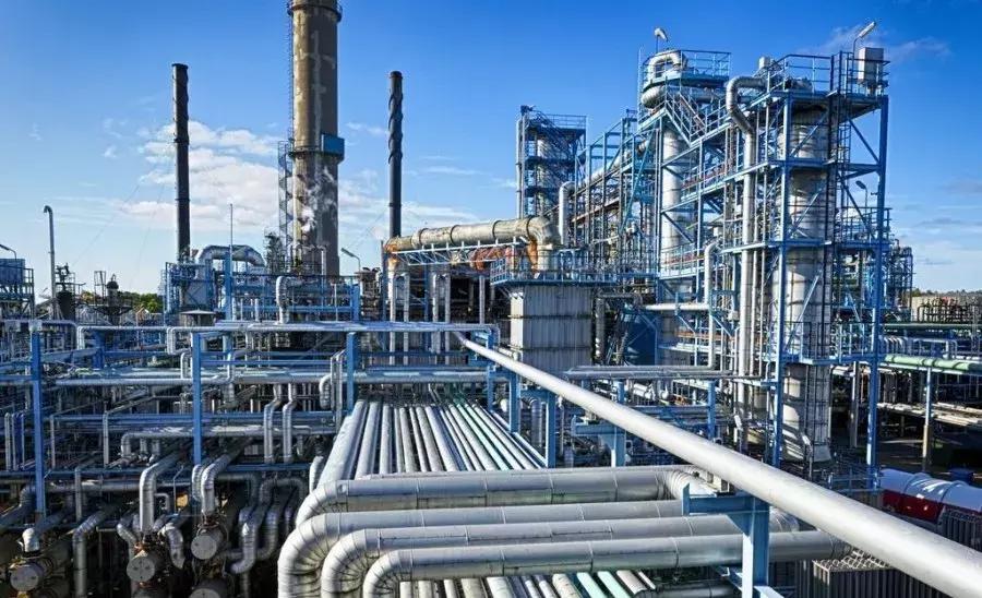 广西平乐最新招聘消息,桂林平乐县有什么单位招人