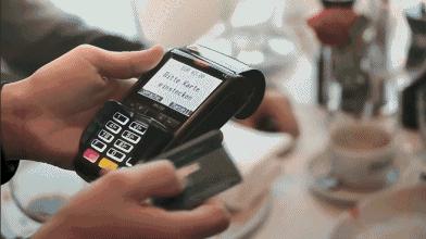 未来几天湖滨将出现大面积拥挤！各大品牌5折加持！