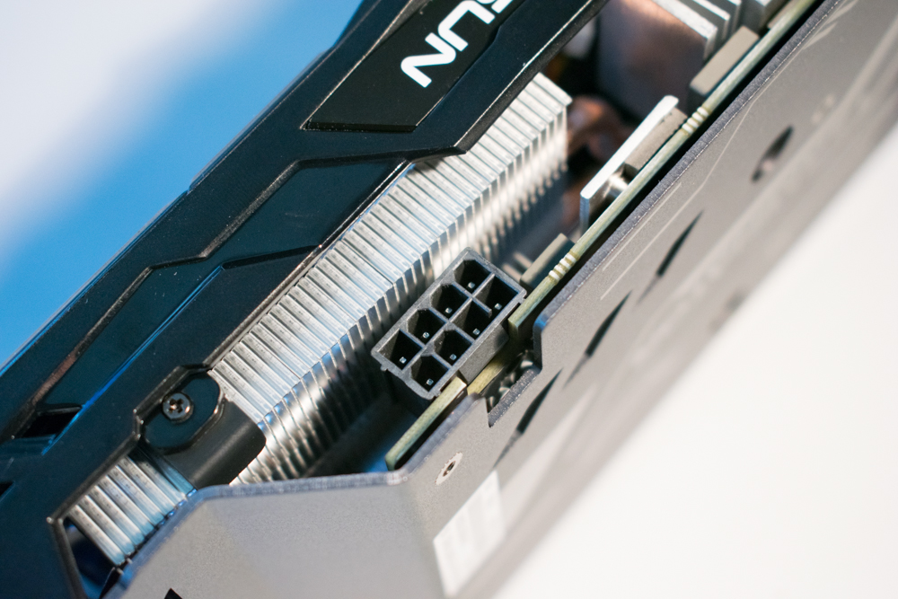 1660ti支持光线追踪吗,gtx1660ti能开光线追踪吗