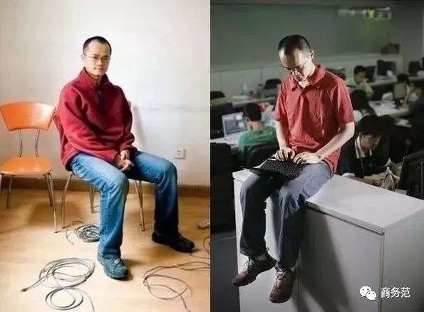 黄峥身家凭什么超马云,拼多多黄峥个人资产超过马云了吗