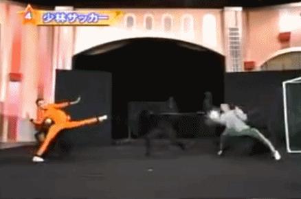 豆瓣9.5，我心目中最好的综艺，是岛国拍的