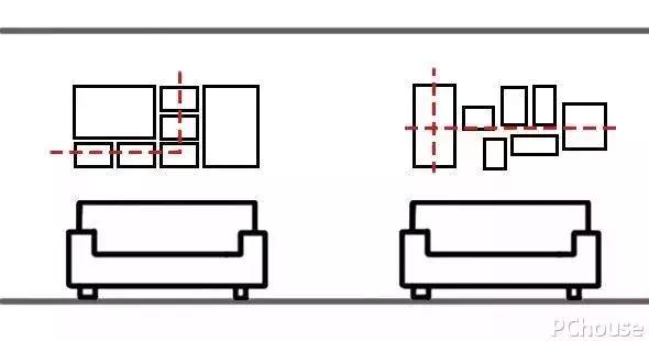 拯救“家徒四壁”一剂“挂画”攻略药到病除