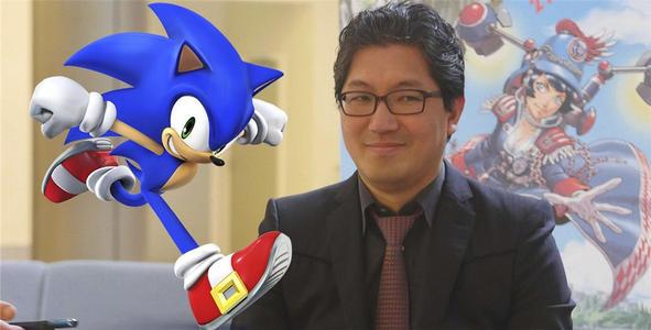 输在起跑线上又如何,输在了起跑线上怎么追也追不回