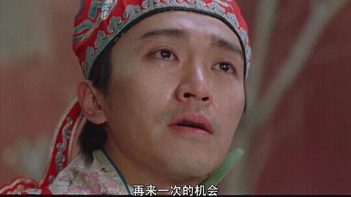 鍏姟鍛樺嚑骞翠竴濂楁埧,鍏姟鍛樺搴湁澶氬皯瀛樻