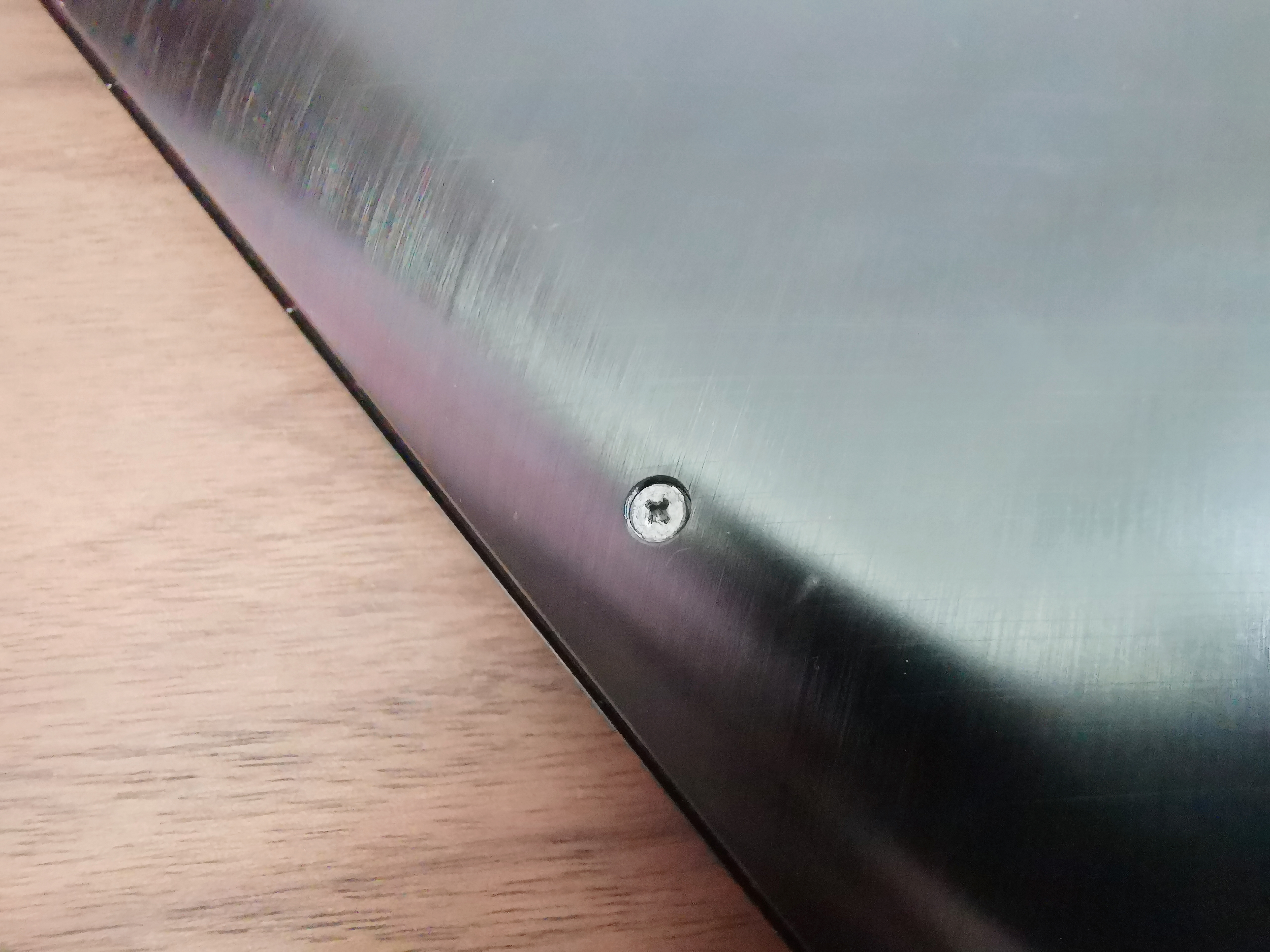 笔记本升级固态要注意事项,笔记本更换固态和内存提升