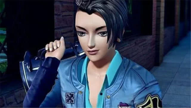 叶罗丽精灵梦七季白光莹和颜爵,叶罗丽精灵梦颜爵的袜子