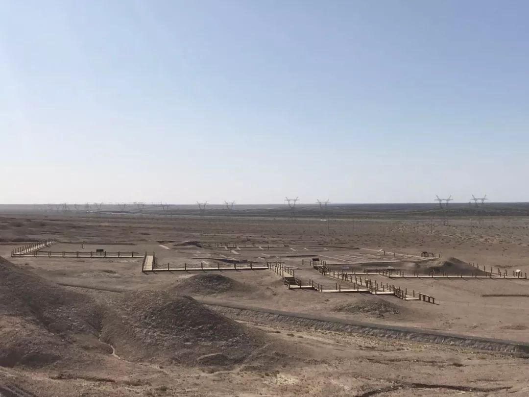 悬泉汉简的功效,悬泉置汉简原唱