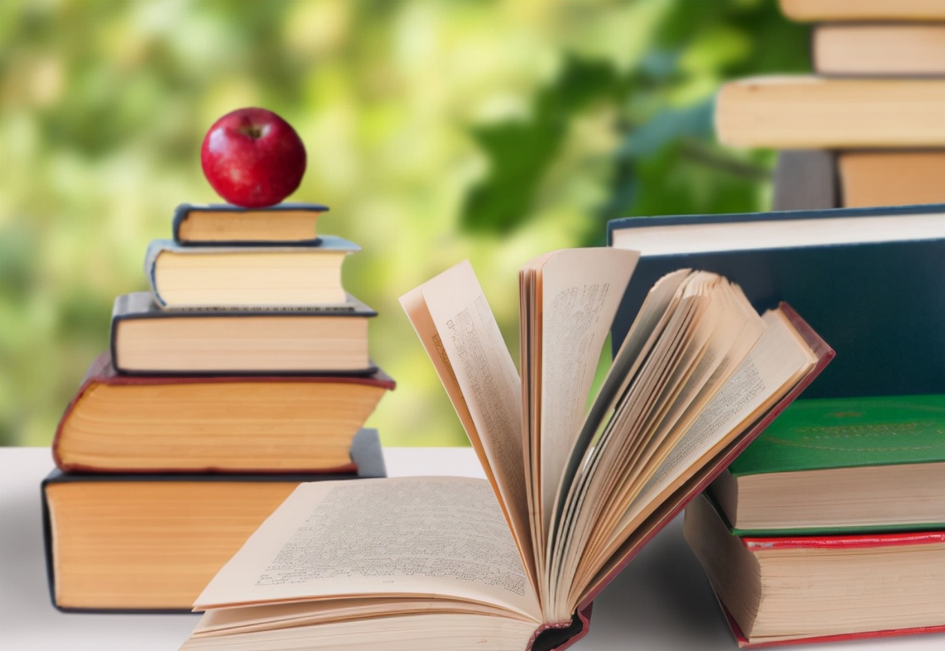 爆款微头条标题公式,短视频爆款标题公式