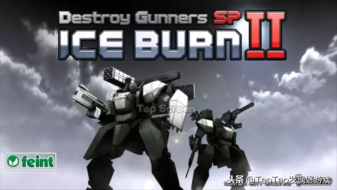 推荐几款又好玩又内存小的小游戏,内存不多好玩的游戏