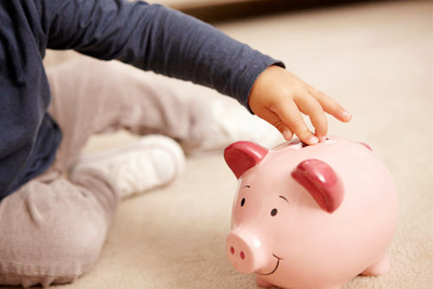 啃老族该怎么改变现状,现在的啃老族到老了怎么办