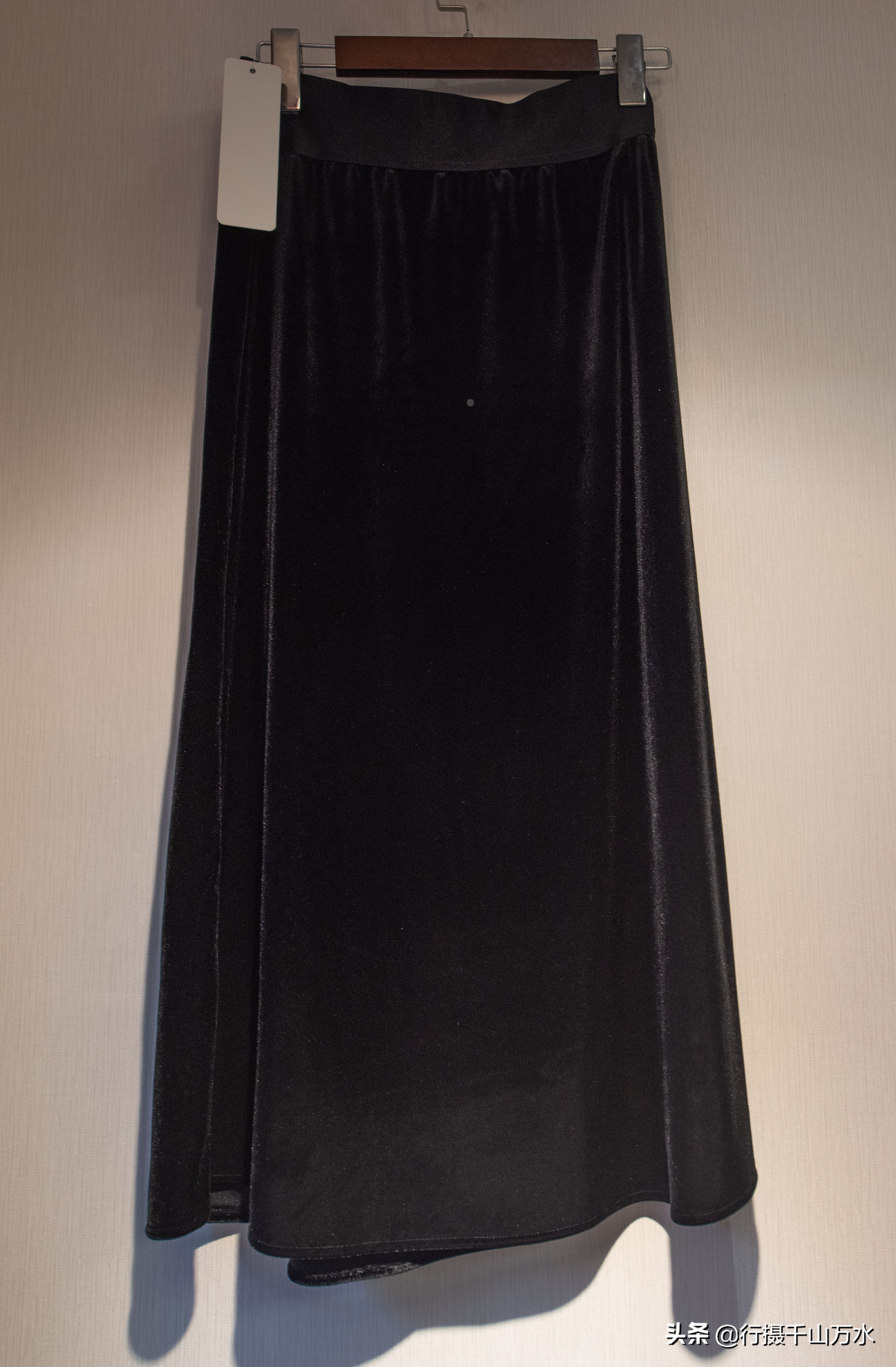 秋天衣服穿搭最新款,秋装穿搭有几种风格