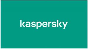 目前最好的免费杀毒软件,目前最好的杀毒软件推荐