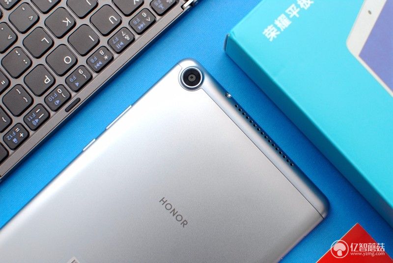 光荣平板5八英寸版,光荣平板5支持高清通话么