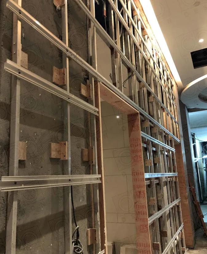 弯曲防火板材质,湖南防火板的材质