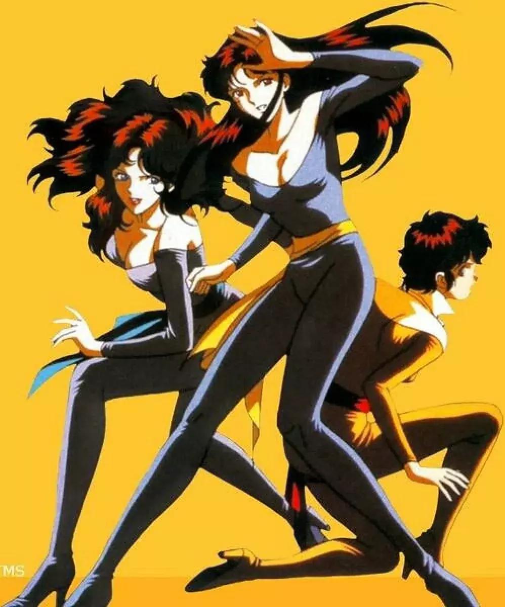 吐槽当年看过的电视剧,吐槽以前看过的动画片