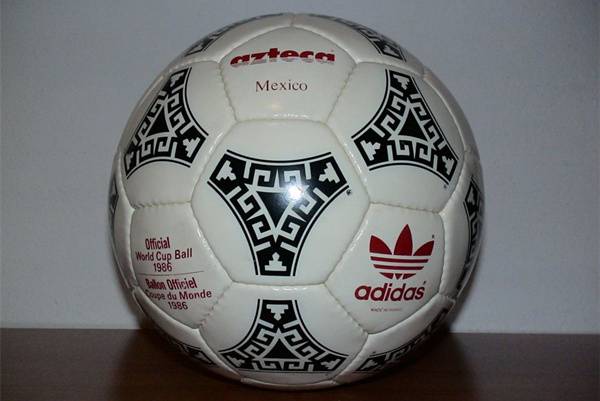 f5wc五人制足球,f5wc五人制世界杯派对